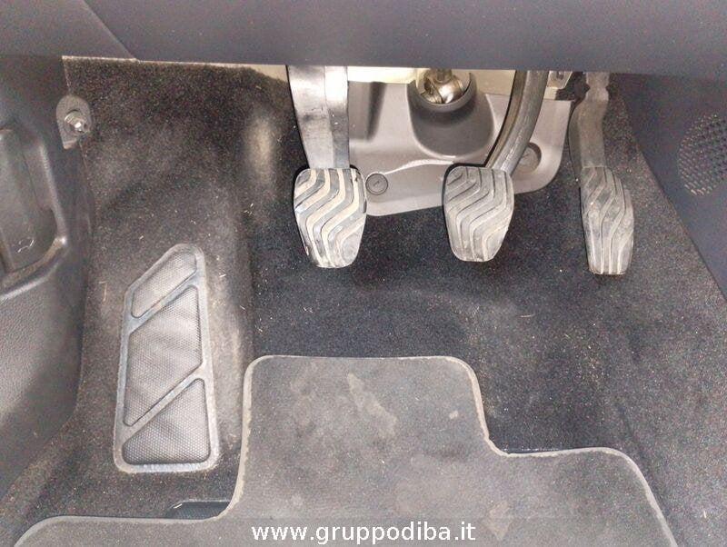 Nissan Qashqai III 2021 1.3 mhev N-Connecta 2wd 140cv