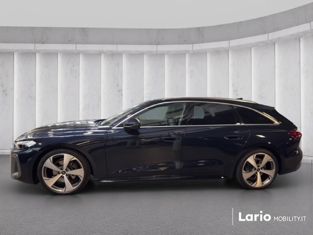 Audi A5 2.0 TFSI S line edition quattro S tronic