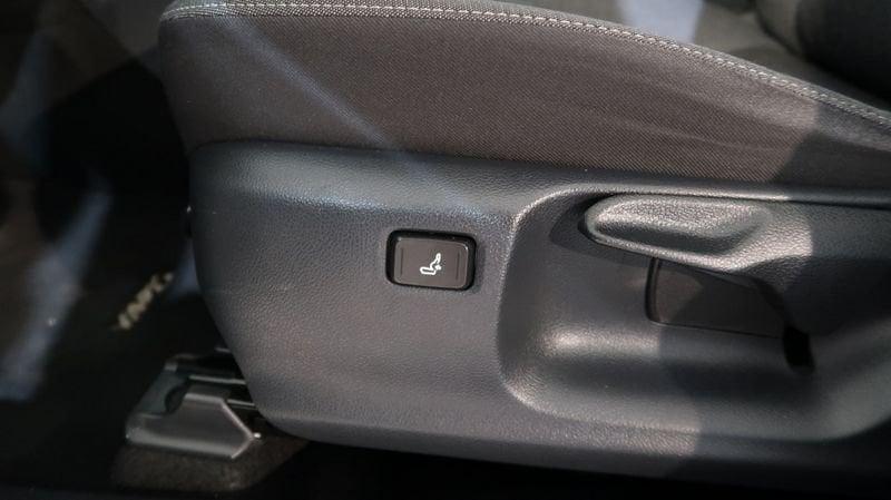 Toyota Yaris Yaris 1.5h Business # CLIMA AUTOMATICO-TELECAMERA#
