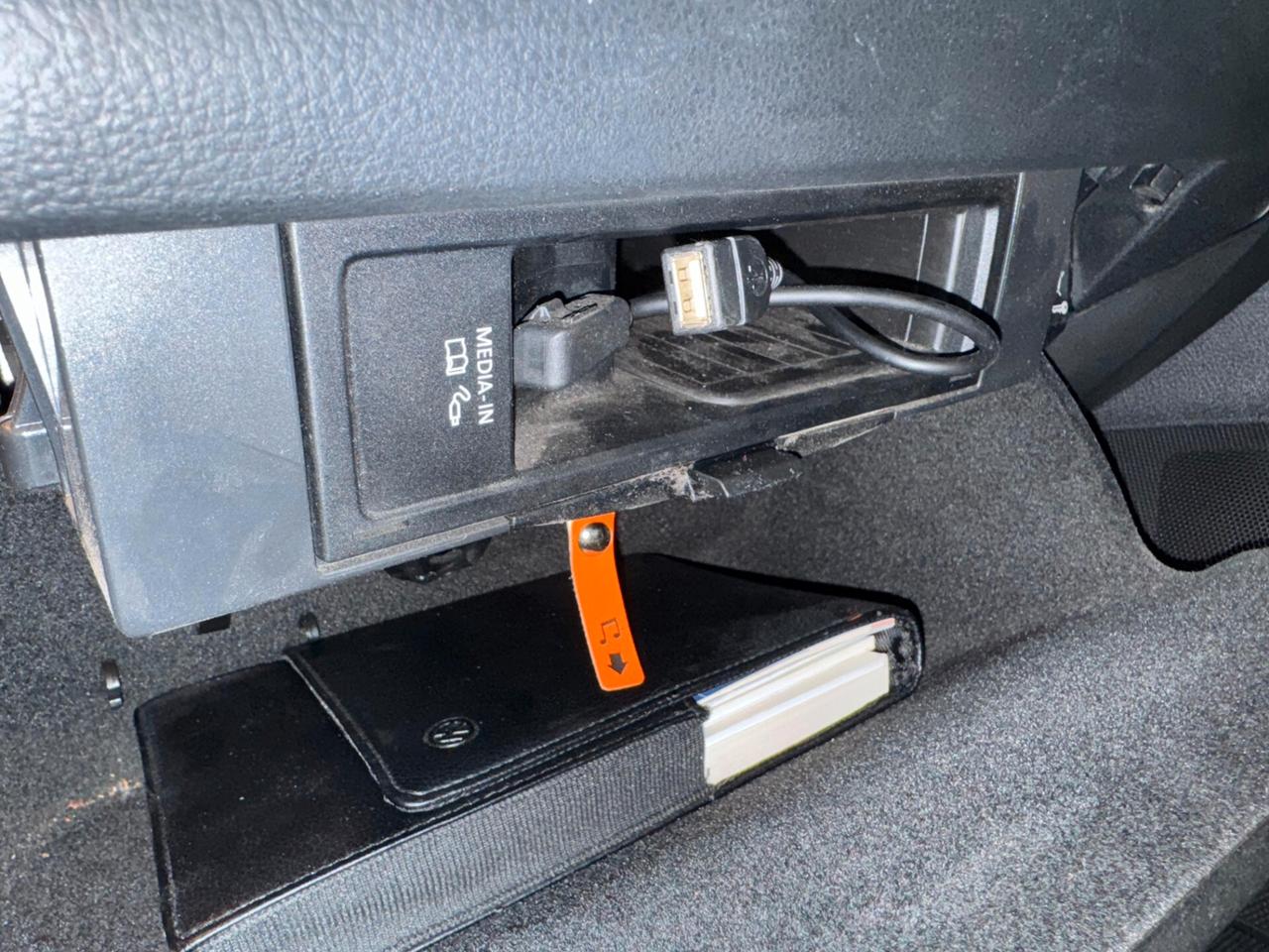 Volkswagen Passat Var. 2.0 TDI Highline BlueM.Tech.