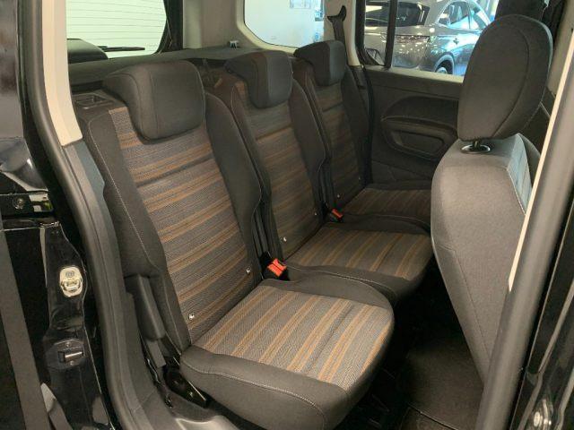 OPEL Combo Life 1.5 Diesel 5 Posti Innovation