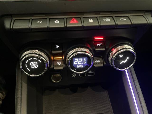 RENAULT Clio 1.6 E-Tech full hybrid esprit Alpine 145cv