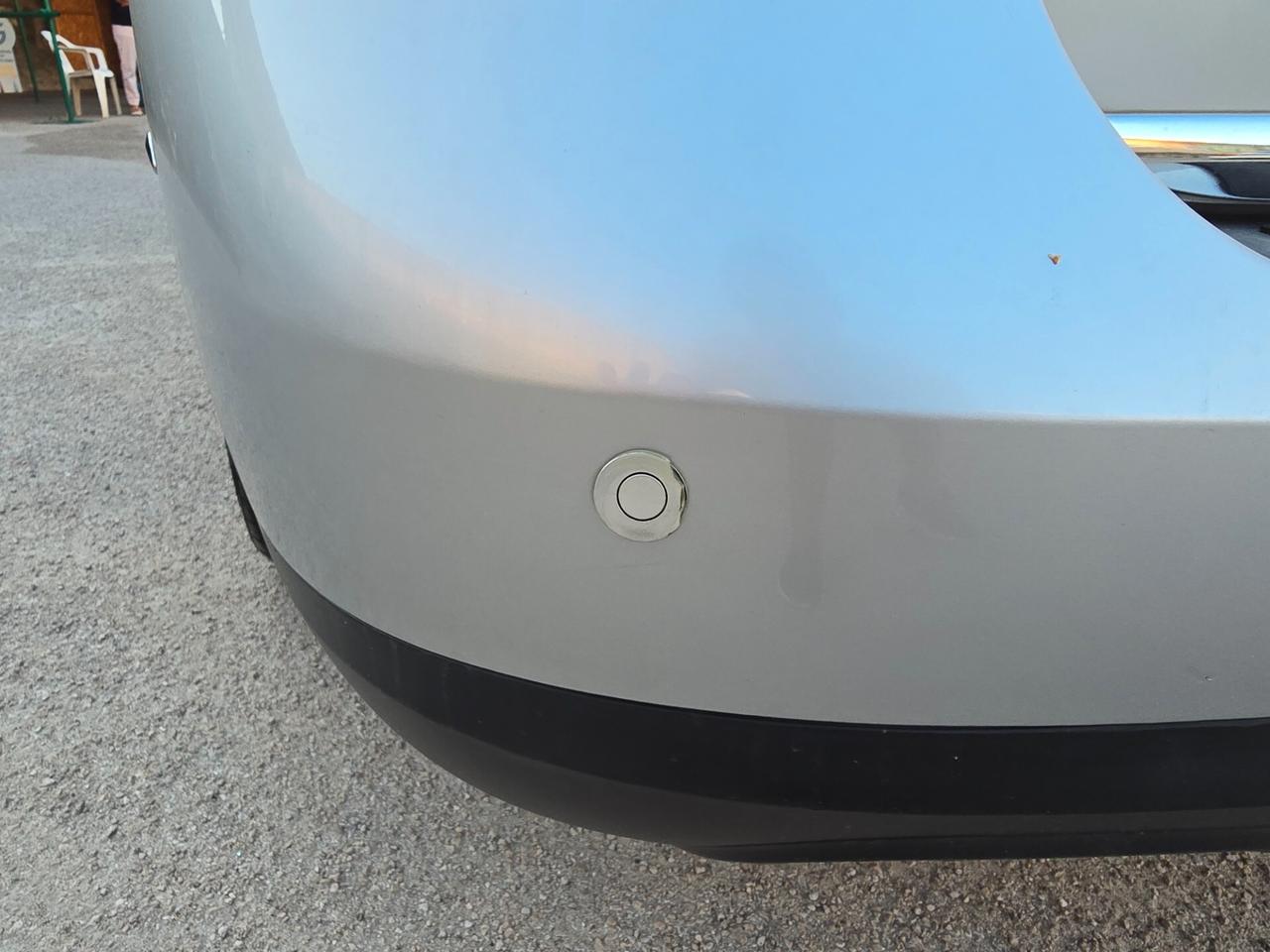 Volkswagen Passat 2.0 TDI 140cv full nuova 2007