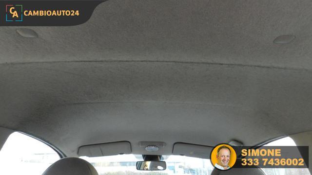 NISSAN Micra 1.2 16V 3 porte Acenta