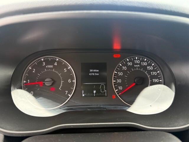 Dacia Duster 1.5 Blue dCi 115 CV Prestige Up 2023