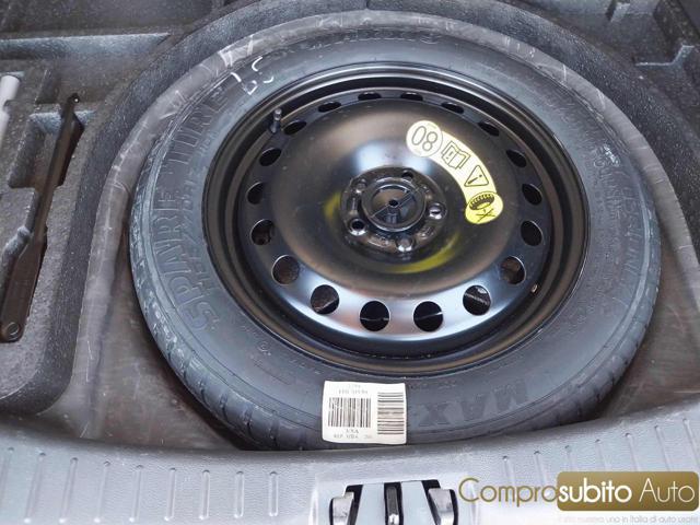 FORD Kuga 1.5 TDCI 120 CV S&S 2WD Powershift Titanium Busine