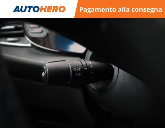 ALFA ROMEO Giulietta 1.6 JTDm 120 CV Super