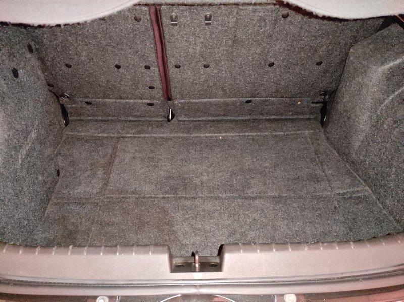 Alfa Romeo 147 3.2i V6 24V cat Selespeed 3 porte GTA - Garanzia 24 mesi