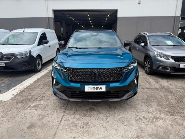 Renault Austral Full Hybrid E-Tech 200 CV Esprit Alpine