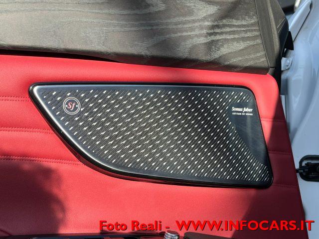 MASERATI Grecale MHEV 300 CV AWD GT - PREZZO REALE