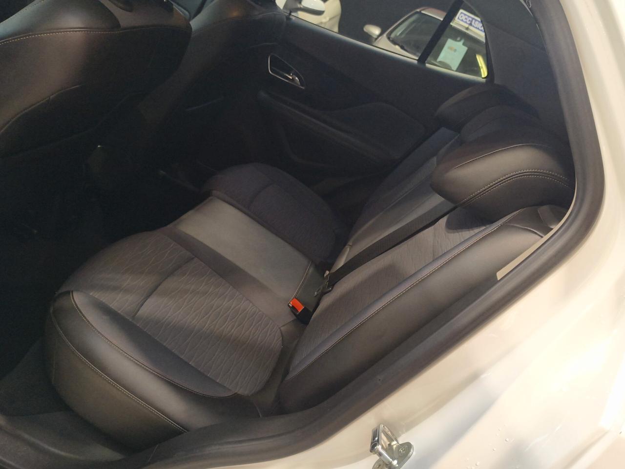 Opel Mokka 1.4 Turbo 140CV 4x4 Cosmo 89.000 km