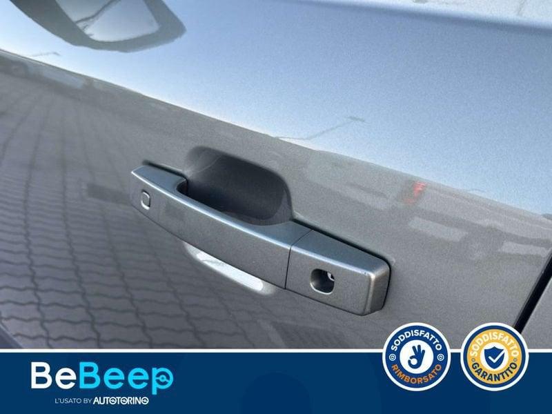 Land Rover Defender 130 3.0D I6 MHEV SE AWD 250CV AUTO 8P.TI