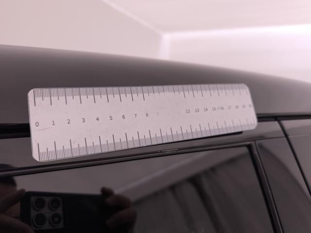 LAND ROVER Range Rover Evoque 2.0d i4 mhev SE awd 163cv auto