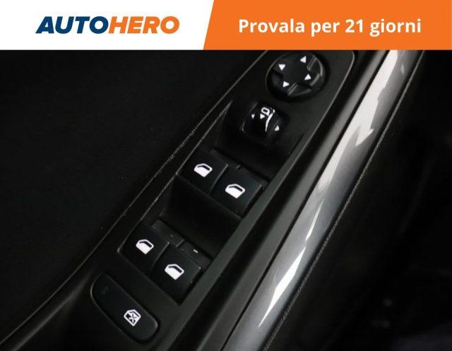 OPEL Grandland X 1.2 Turbo 12V 130 CV Start&Stop Innovation