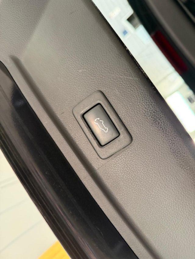 SUBARU OUTBACK 2.0d Lineartronic Unlimited //BELL1SS1MA//