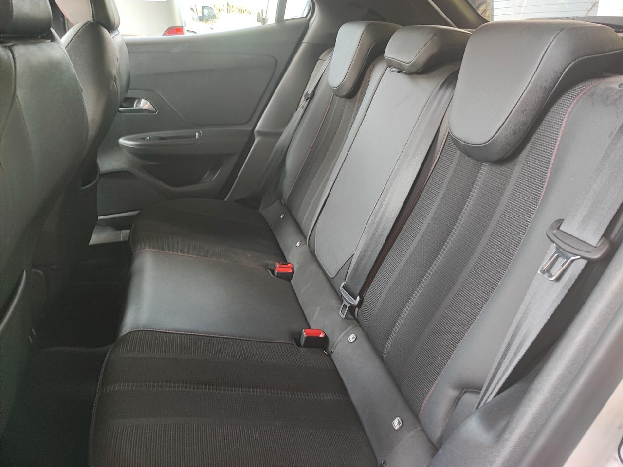 Opel Mokka 1.5 diesel Edition