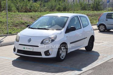 RENAULT Twingo 1.2 16V LEV Miss Sixty