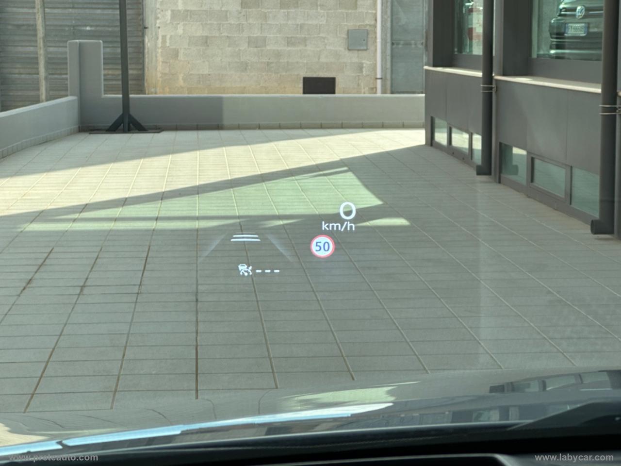 NISSAN Qashqai MHEV 158 CV Tekna+