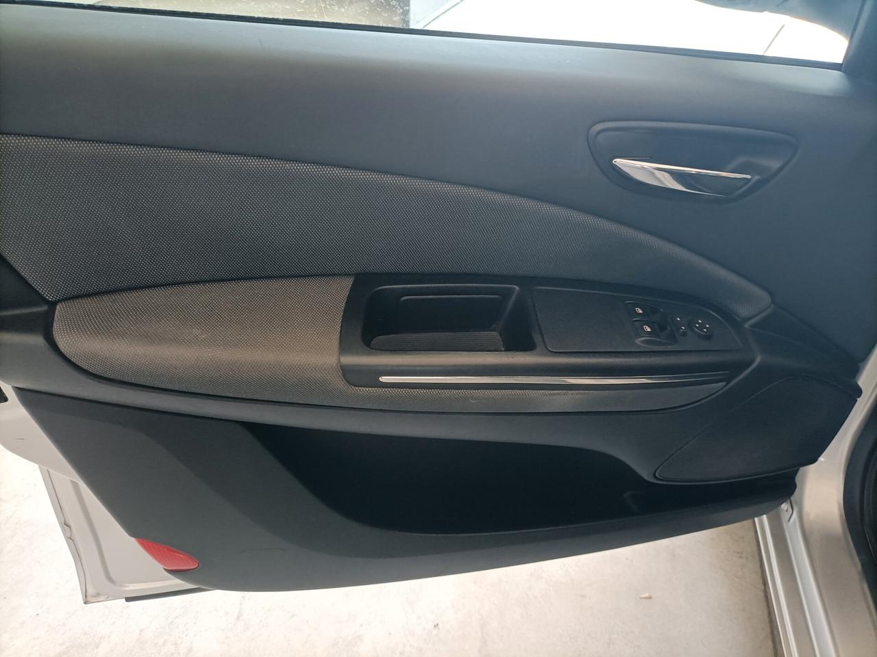 Fiat Bravo 1.4 Dynamic GPL 90 CV - 2009