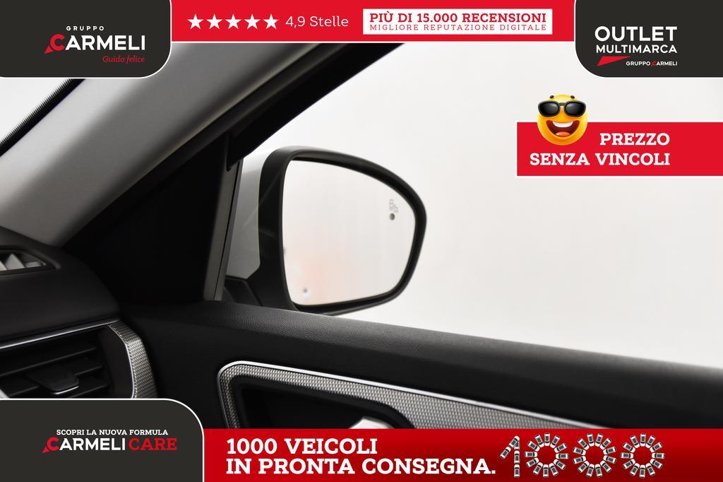 Renault Arkana 1.6 Hybrid Intens E-Tech Auto