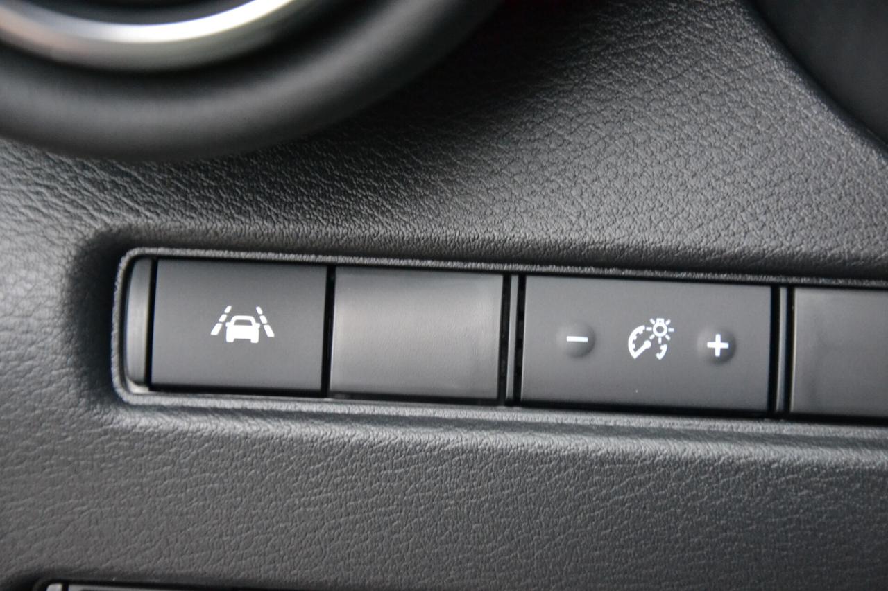 Nissan Juke 1.6 HEV N-CONNECTA AUTO.+ NAVI+RCAM+LED+CRUISE