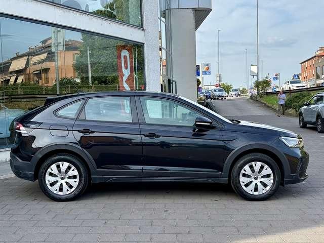 Volkswagen Taigo 1.0 TSI 70kW Life