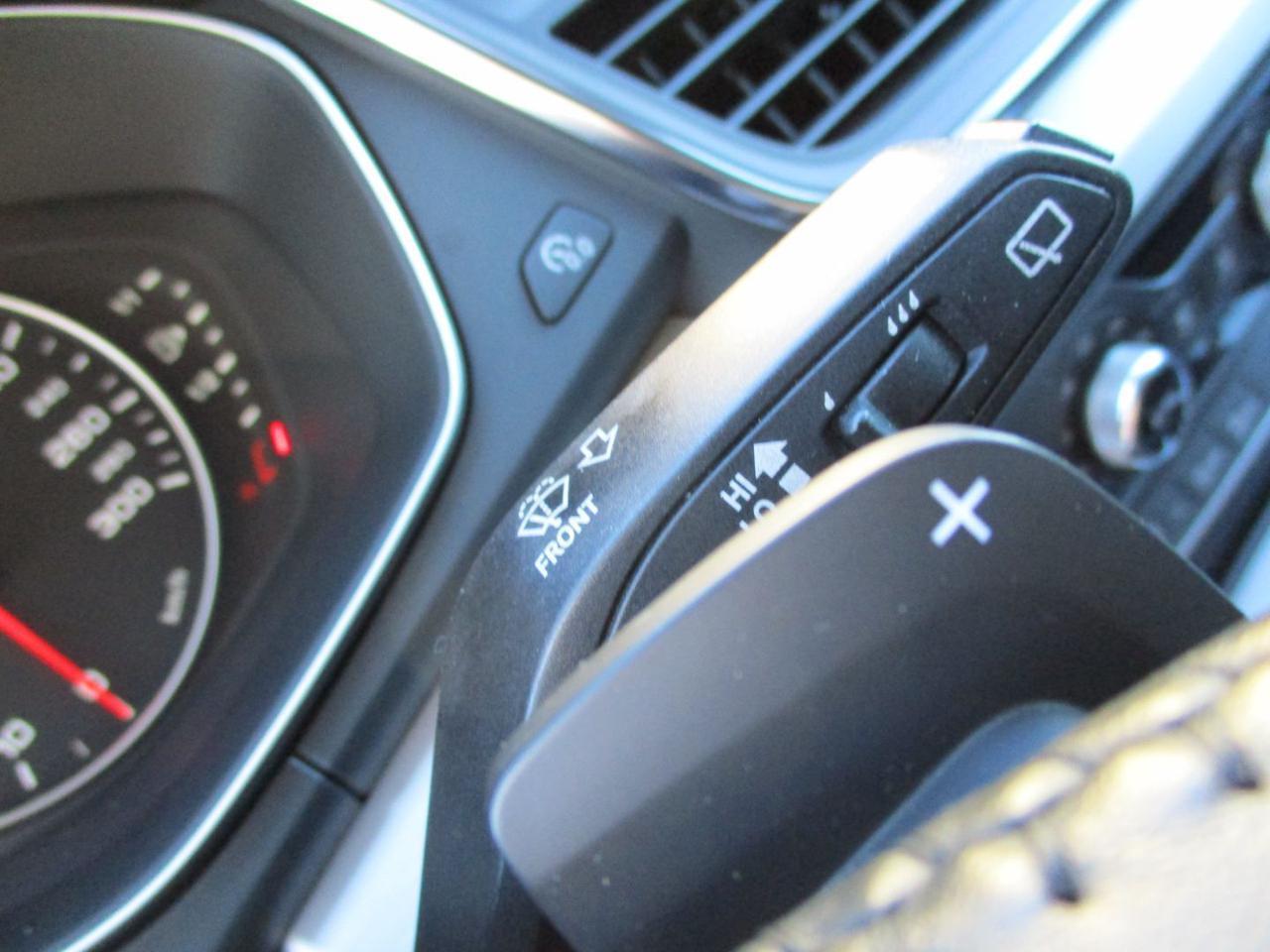 AUDI Q5 2.0 TDI 190 CV quattro S tronic