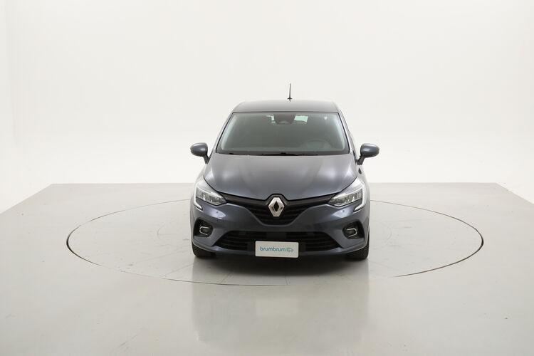 Renault Clio Business BR992165 1.0 Benzina 101CV