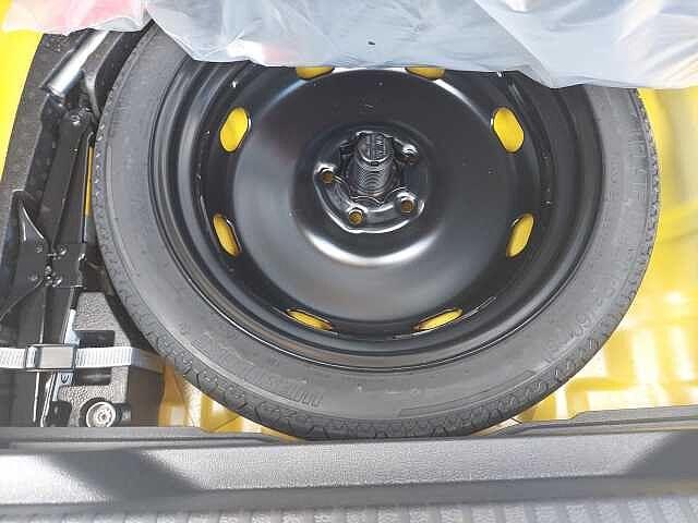 Volkswagen T-Roc 1.5 eTSI ACT DSG Life KM 0