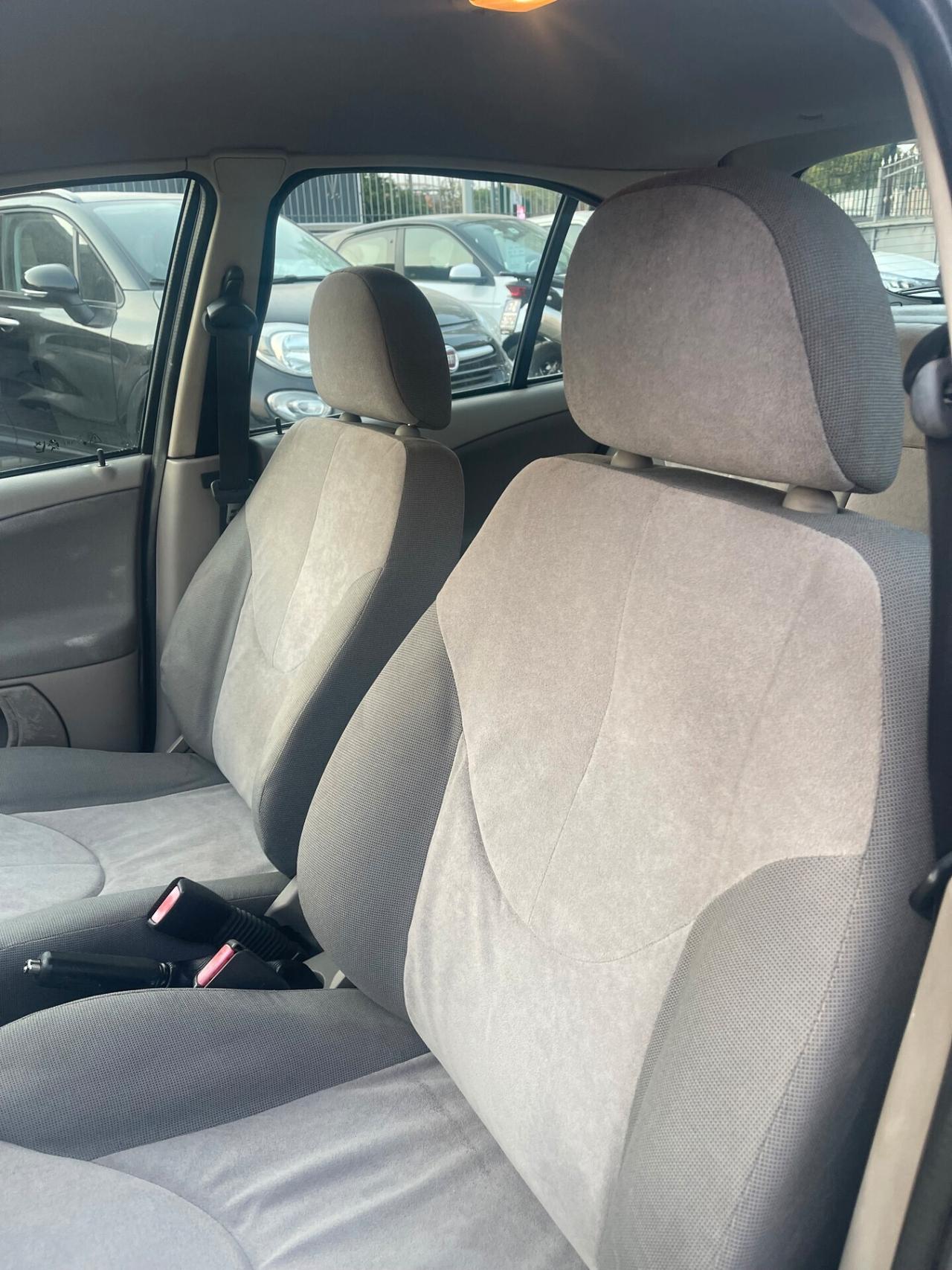 Rover 25 Diesel 5 porte Club