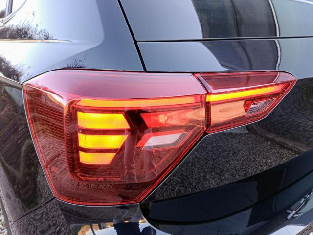 VOLKSWAGEN Polo 1.0 TSI Edition Plus