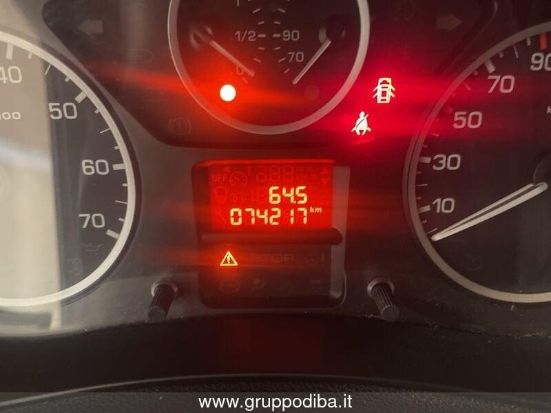 Citroën Berlingo Multispace Diesel Multispace 1.6 bluehdi Xtr s&s 120cv