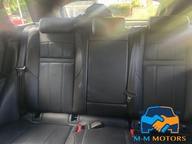 LAND ROVER Range Rover Evoque 2.0 I4 200 CV AWD Auto R-Dynamic HSE