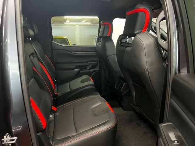 Ford Ranger Raptor 3.0 ecoboost V6 292cv ROLLER & PRONTA CONSEGNA