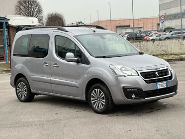 CITROEN BERLINGO CON 5 POSTI SUPER PREZZO!
