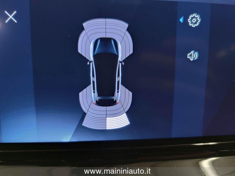 Peugeot 208 1.2 100cv 5p Allure + Car Play "SUPER PROMO"