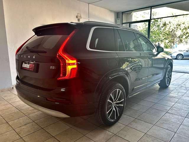 Volvo XC90 XC90 2.0 b5 Momentum Pro 7 posti awd 235cv