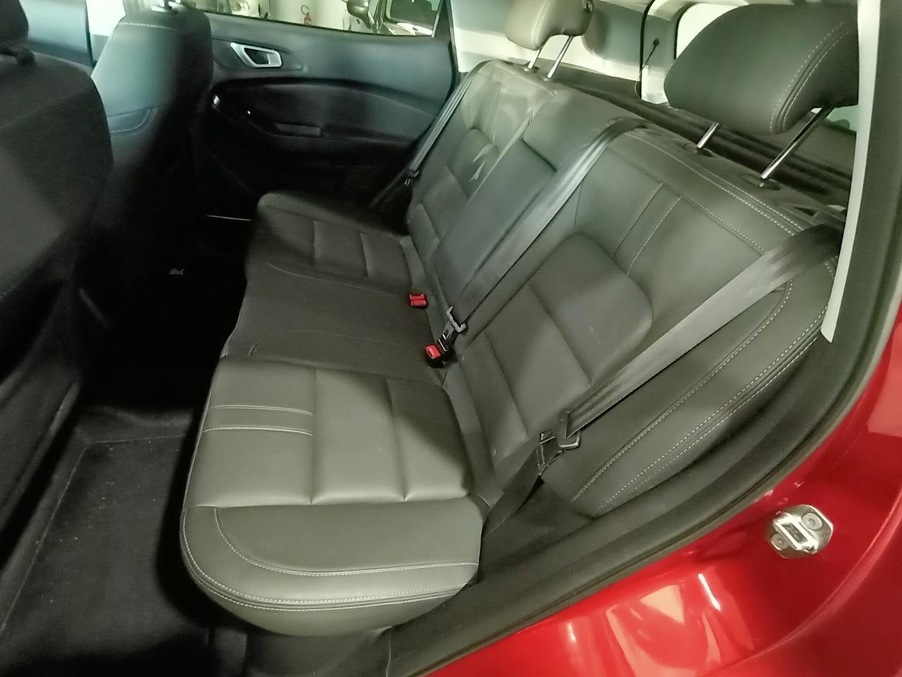 DR Automobiles DR4 dr 4.0 1.5 Gpl 114cv*