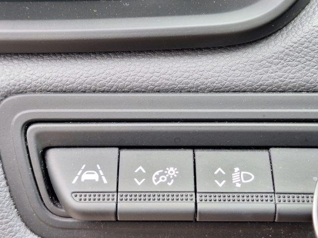 RENAULT Clio TCe 100 CV 5 porte