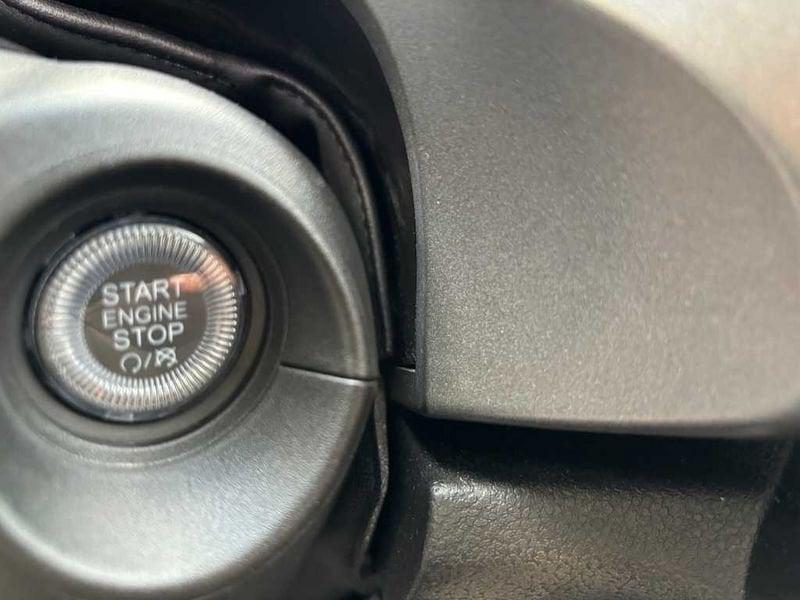 FIAT 500X My24 1.5 Hybrid 130cv Dct500x