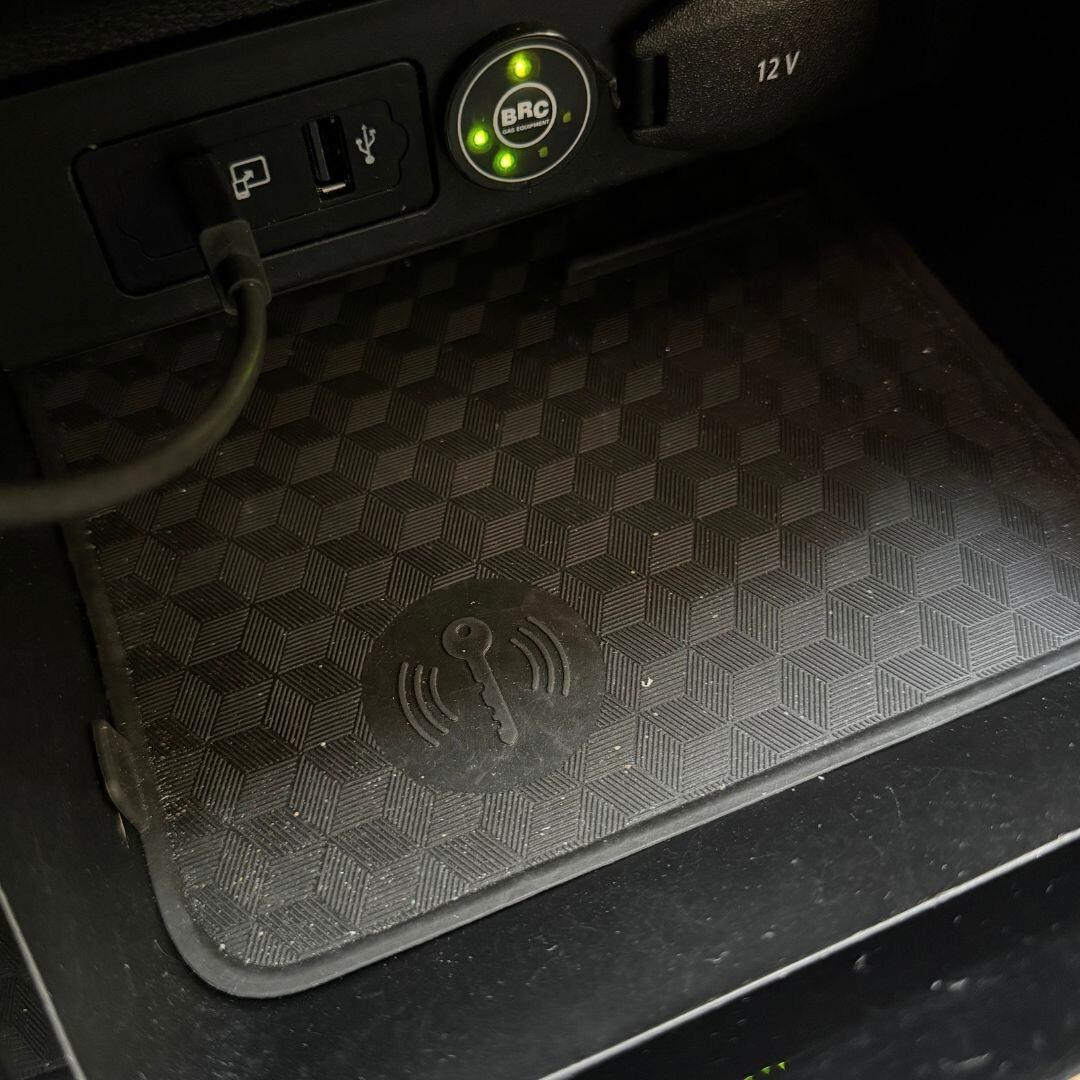 Dr 5.0 GPL **FULL OPTIONAL**