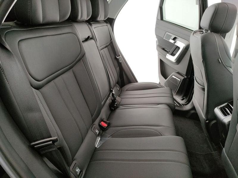 Jaecoo Jaecoo 7 1.6 TGDI 147 CV aut. 2WD Premium