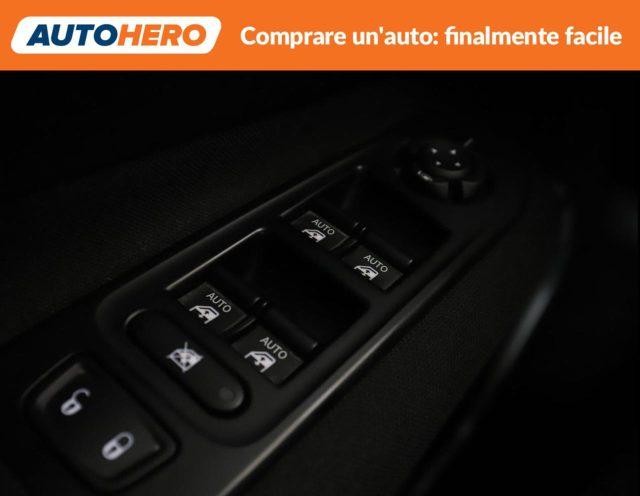 JEEP Renegade 1.0 T3 Longitude