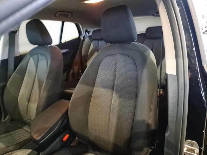 BMW X2 xDrive 25e Business X automatico