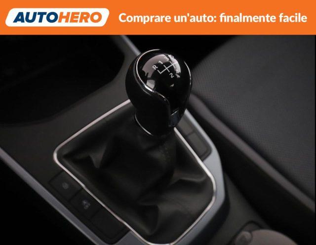 SEAT Arona 1.6 TDI 95 CV Style