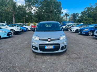 Fiat Panda 1.3 MJT 95 CV S&S Easy 2018