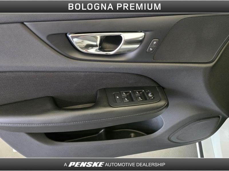Volvo V60 V60 D3 Business