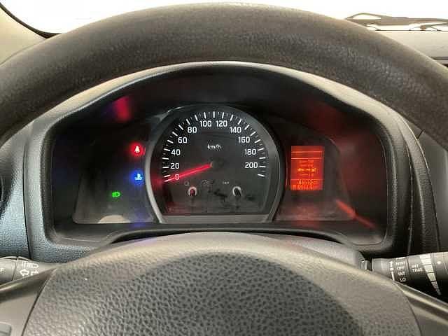 Nissan NV200 1.5 dci 90cv e6