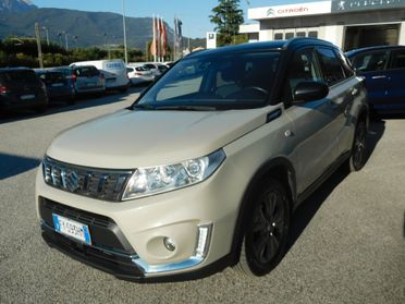 Suzuki Vitara 1.0 Boosterjet 4WD AllGrip Cool