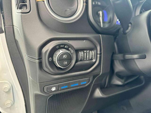 JEEP Wrangler Unlimited 2.0 PHEV ATX 4xe Sahara